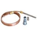 Ez-Flo Eastman THERMOCOUPLE 18"" 60035